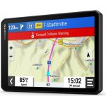 Garmin DriveCam 76