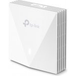 TP-Link EAP650-Outdoor – Zboží Mobilmania