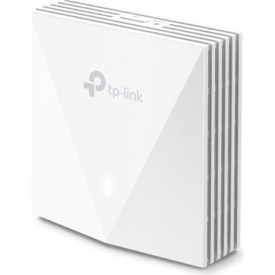 TP-Link EAP650-Outdoor – Zboží Mobilmania