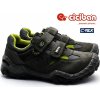 Dětské tenisky Ciciban 788322 Sport Grey