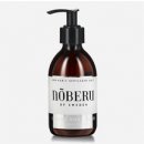 Noberu Amber Lime sprchový gel 250 ml