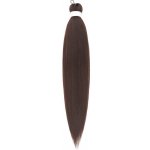 Kanekalon Easy Braid - 33 – Hledejceny.cz