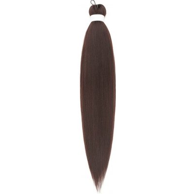 Kanekalon Easy Braid - 33 – Hledejceny.cz