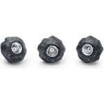 Pontec PondoStar LED Rocklight Set 3 – Zboží Dáma