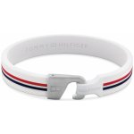 Tommy Hilfiger 2790607 – Zbozi.Blesk.cz