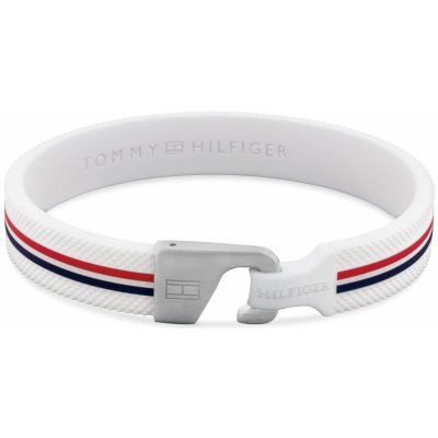 Tommy Hilfiger 2790607 – Zbozi.Blesk.cz