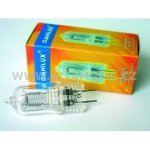 Omnilux 88294005 120V 300W G 6,35 0 – Zboží Dáma