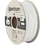 Spectrum GreenyPro 1.75mm PURE WHITE 1kg – Zboží Živě