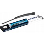 Rameno sterace, cisteni skel OXIMO WRA311R018 – Zboží Mobilmania