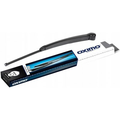 Rameno sterace, cisteni skel OXIMO WRA311R018 – Zboží Mobilmania