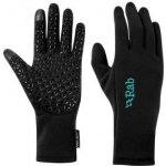 Rab Power Stretch Contact Grip Glove Women – Hledejceny.cz
