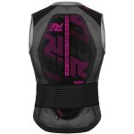 RELAX ROP04D Speedmaster Evo Jr – Zboží Mobilmania