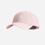 adidas – Hledejceny.cz