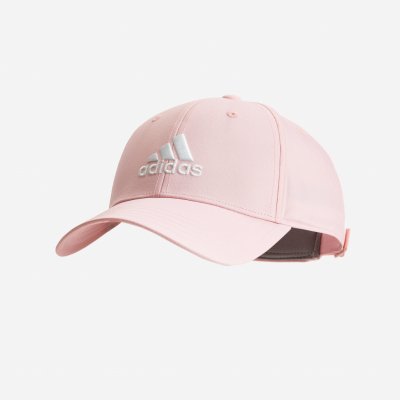 adidas – Hledejceny.cz