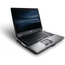 HP Compaq 6730b