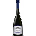 Baron Hildprandt Slivovice 50% 0,7 l (holá láhev) – Zboží Dáma