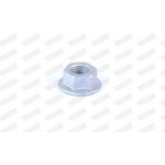 WALKER WA 80764 – Hledejceny.cz