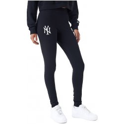 NEW ERA MLB Le leggings NEYYAN Dámské legíny 60435319