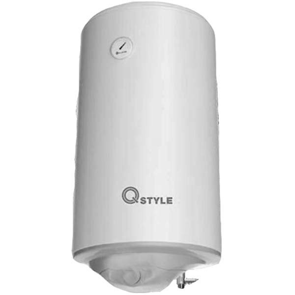 Ohřívač vody Q-Termo Q STYLE 30 Anticalc
