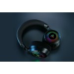 Razer Kraken V4 – Zboží Živě