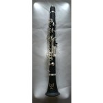 M.Jiracek & sons Es klarinet model 395 – Zboží Dáma