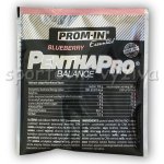 Prom-IN Pentha Pro 40 g – Zboží Mobilmania