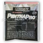 Prom-IN Pentha Pro 40 g – Hledejceny.cz