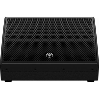 Yamaha CHR 12M – Sleviste.cz