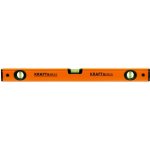 Kraft & Dele 80cm KD10312 – Hledejceny.cz