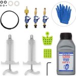 Bleedkit BK-80090 Sram Workshop DOT – Sleviste.cz