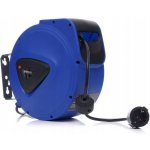 Kraft & Dele KD4027 – Zboží Živě