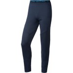 CRIVIT Pánské funkční kalhoty (M (48/50), námořnická modrá) – Zboží Mobilmania