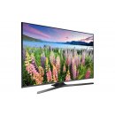 Samsung UE43J5672