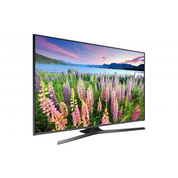 Samsung UE43J5672