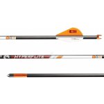 Barnett HyperFlite carbon 22″ 1 ks – Zboží Dáma