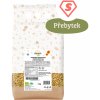 Obiloviny ProBio Pohanka kroupa 3000 g