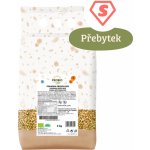 ProBio Pohanka kroupa 3 kg – Zboží Dáma