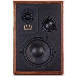 Wharfedale Super Denton – Zboží Živě