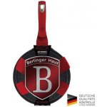 BerlingerHaus BH-1832 25 cm – Zboží Dáma