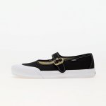 Vans Mary Jane black/true white – Hledejceny.cz