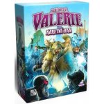 RexHry Království Valerie – Hledejceny.cz