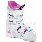 Tecno Pro G50 19/20 – Zboží Dáma