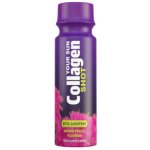 Your SUN SHOT Collagen Drink 80 ml – Hledejceny.cz