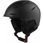 Hatchey Rage – Sleviste.cz