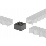 ACO Hexaline Díl 3110309350 – Sleviste.cz