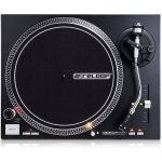 Reloop RP-1000 MK2 – Zboží Živě