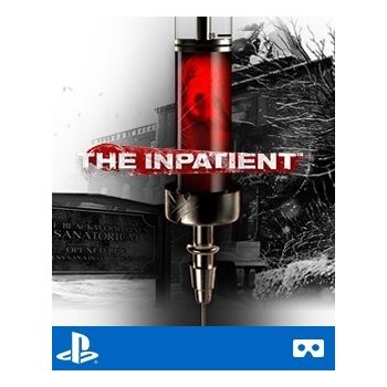 The Inpatient