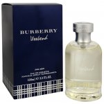 Burberry Weekend toaletní voda pánská 50 ml – Hledejceny.cz