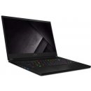 MSI GS66 Stealth 10SF-629CZ