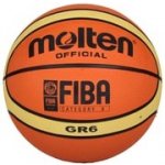 Molten BGR6 – Zboží Dáma